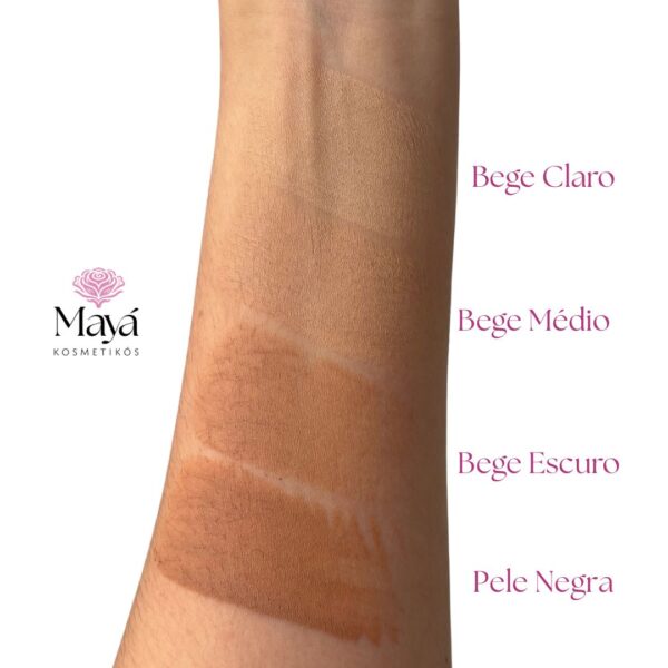 Stick Multifuncional Anti Aging - Image 2